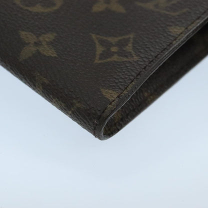 Louis Vuitton Trousse de Toilette