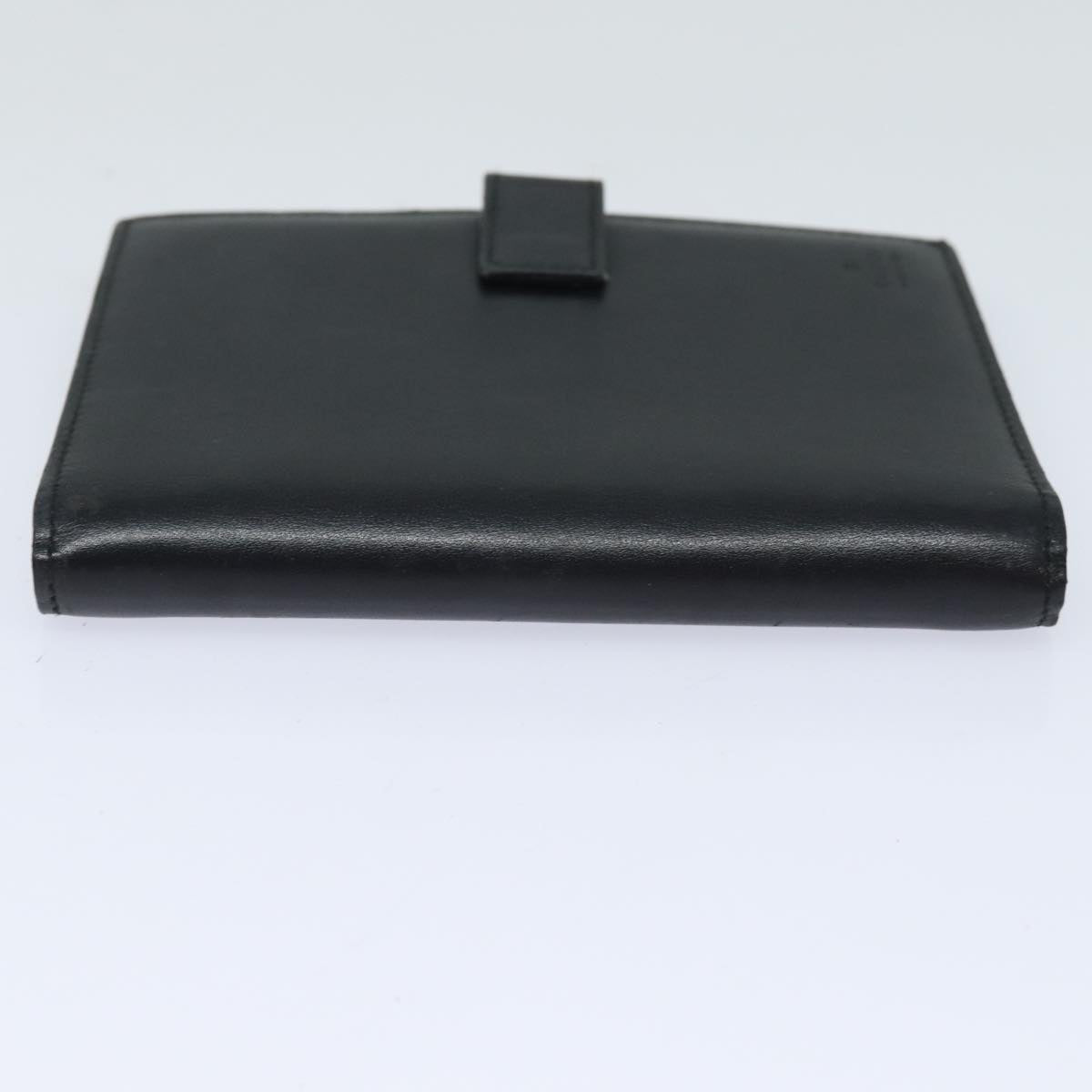 Gucci Couverture agenda