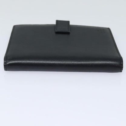 Gucci Couverture agenda