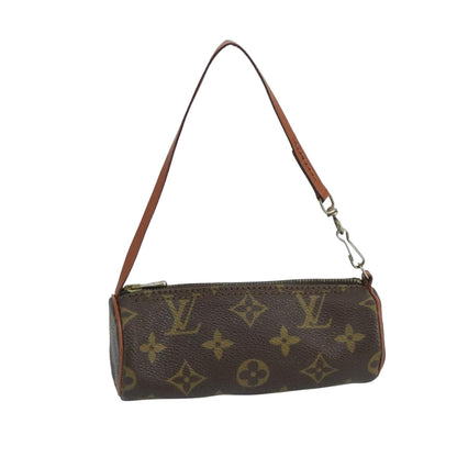Louis Vuitton Papillon