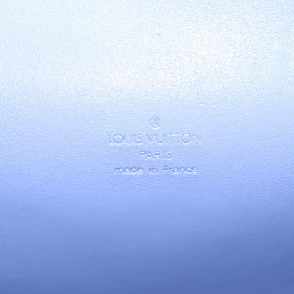 Louis Vuitton Spring Street
