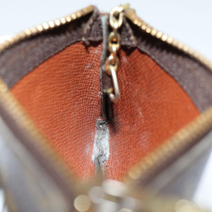 Louis Vuitton Pochette Clés