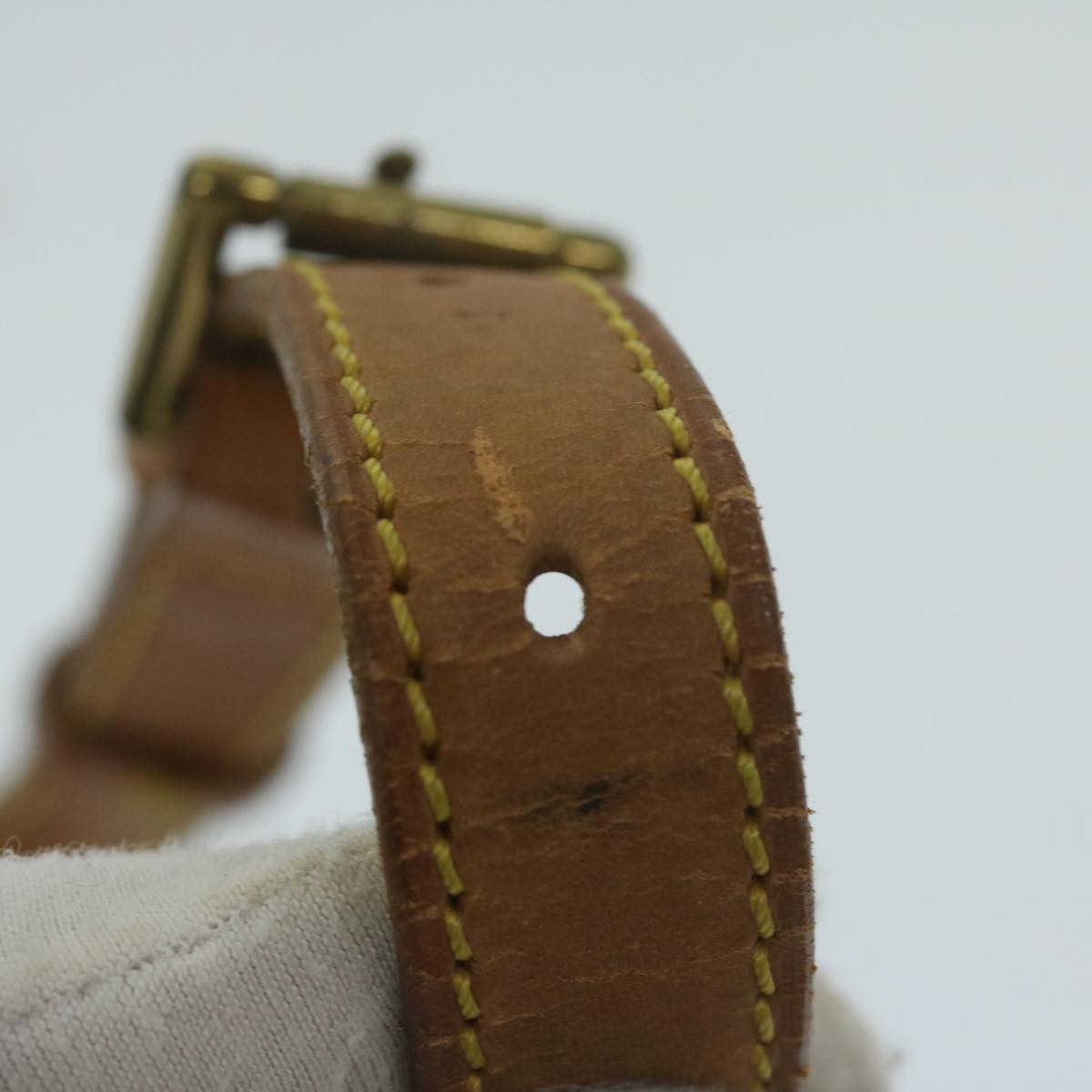 Louis Vuitton Saint Cloud