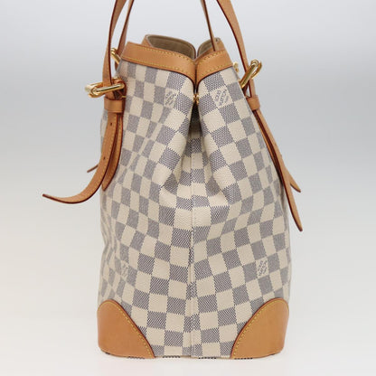 Louis Vuitton Hampstead