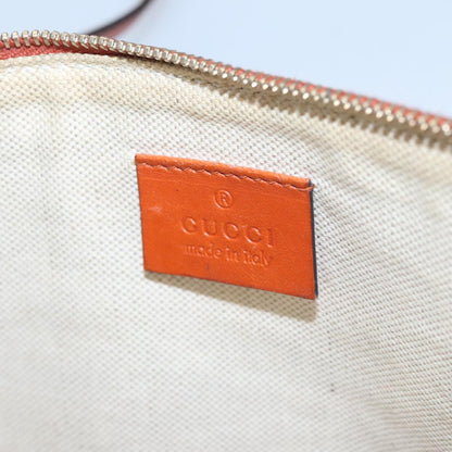 Gucci Diamante