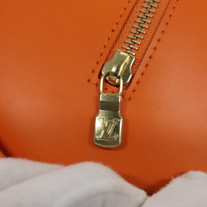 Louis Vuitton Soufflot