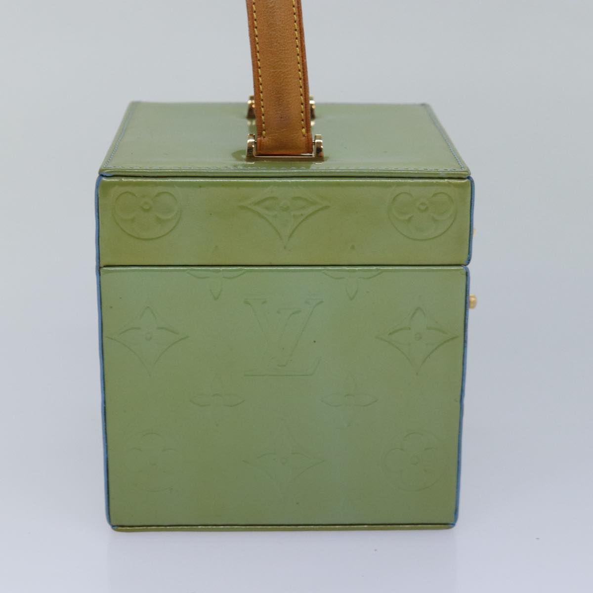 Louis Vuitton Bleecker