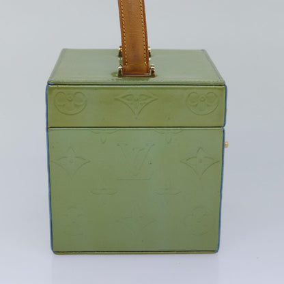 Louis Vuitton Bleecker