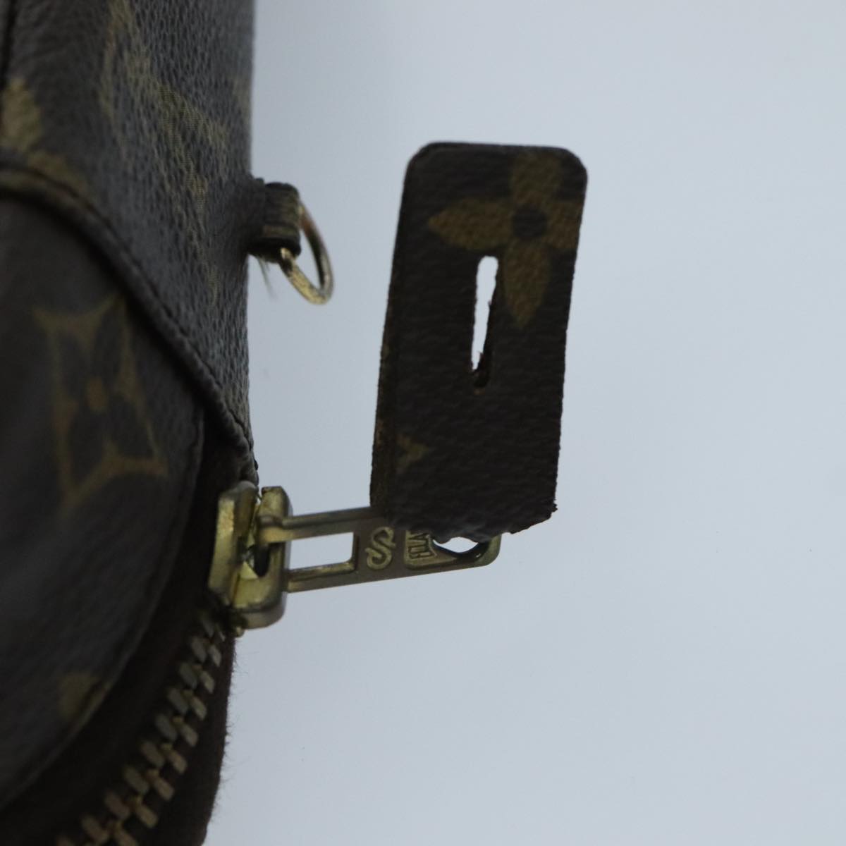 Louis Vuitton Ecrin