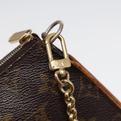 Louis Vuitton Eva