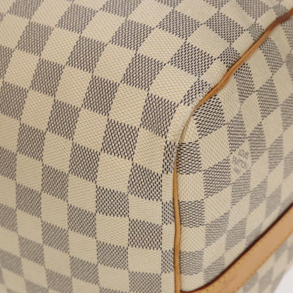 Louis Vuitton Keepall Bandouliere 55