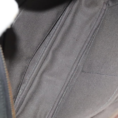Louis Vuitton Ambler