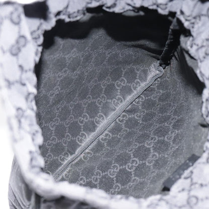 Gucci Drawstring