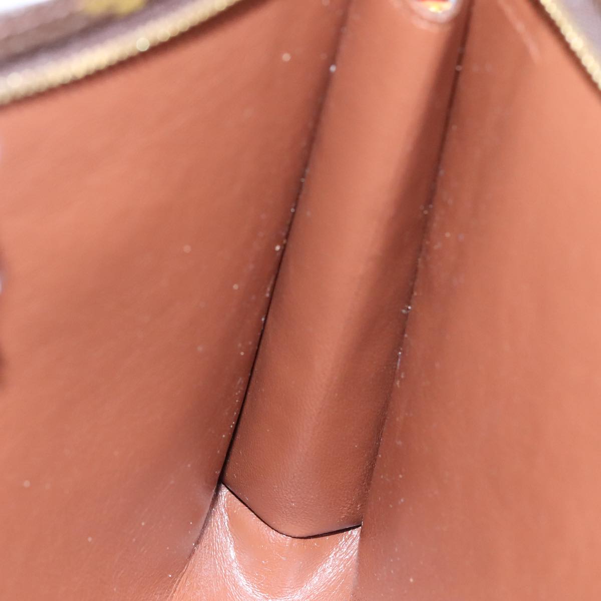 Louis Vuitton Trousse de Toilette