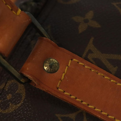 Louis Vuitton Keepall 45