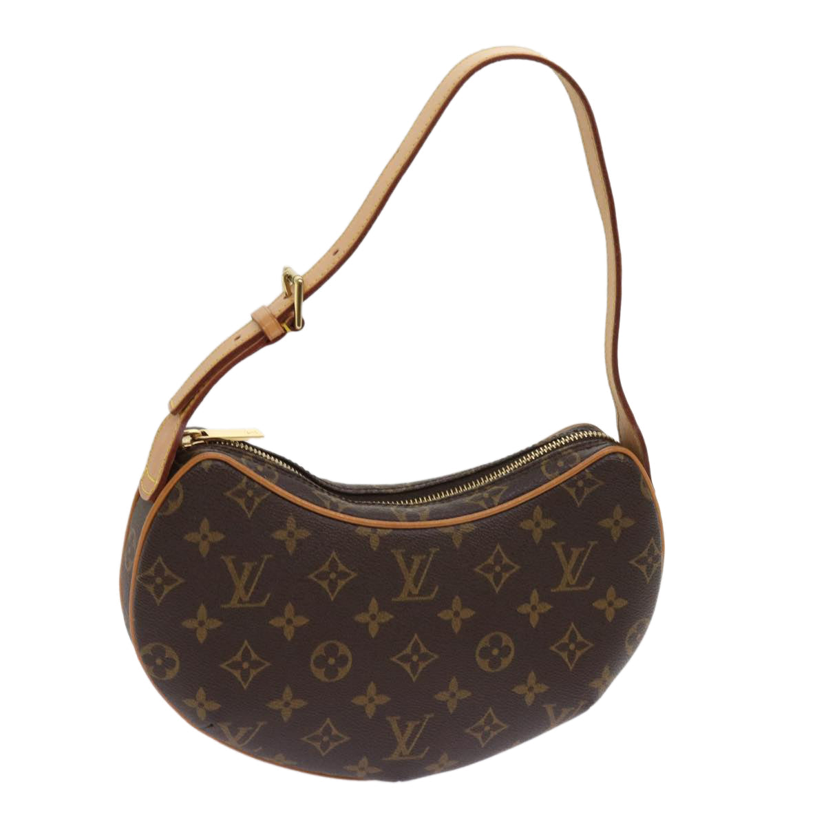 Louis Vuitton Croissant