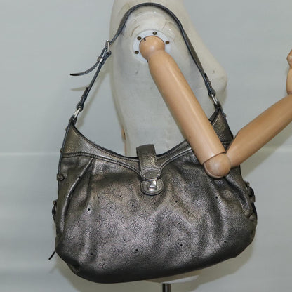 Louis Vuitton Xs