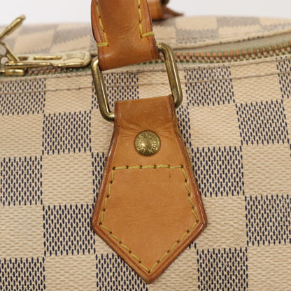 Louis Vuitton Speedy Bandoulière 30