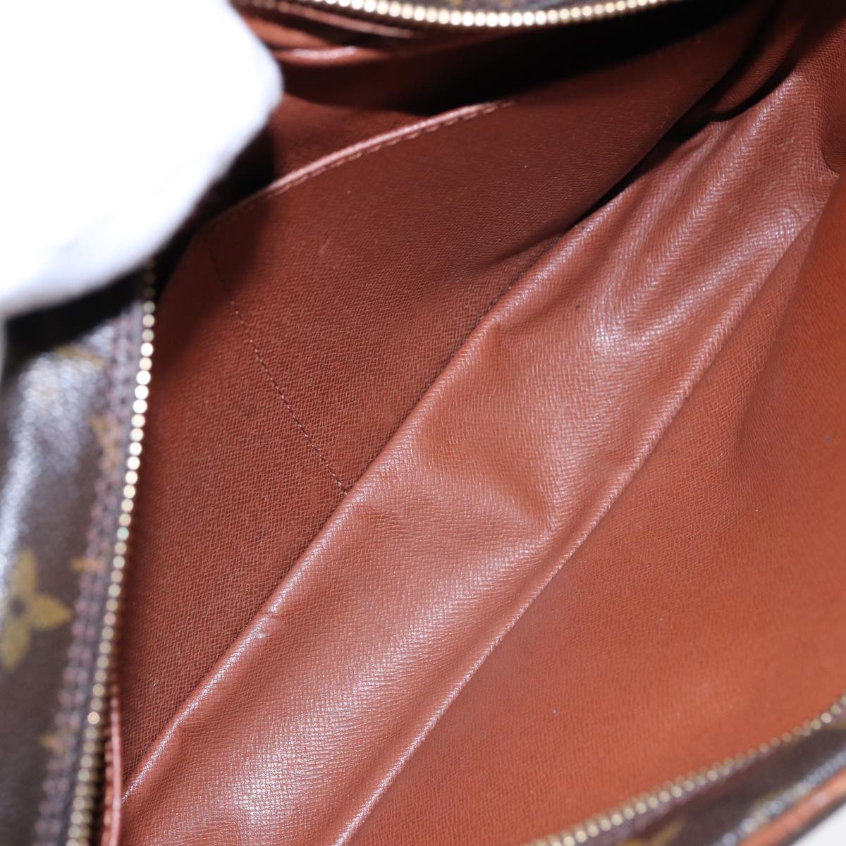 Louis Vuitton Compiegne 28
