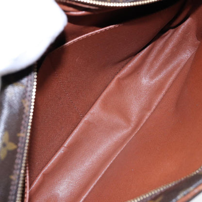 Louis Vuitton Compiegne 28