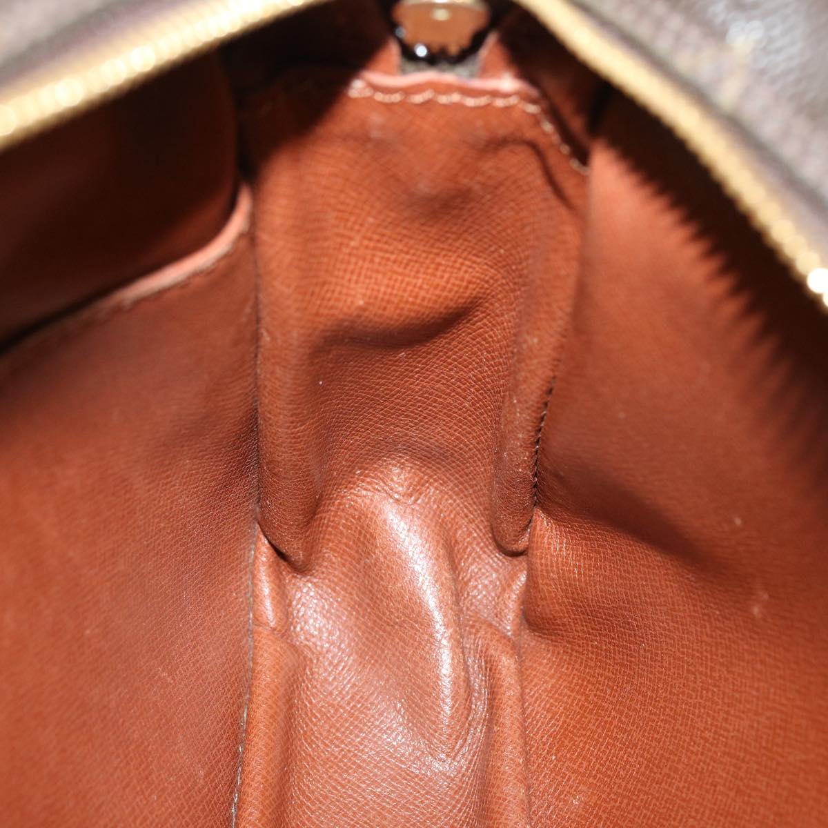 Louis Vuitton Compiegne 28