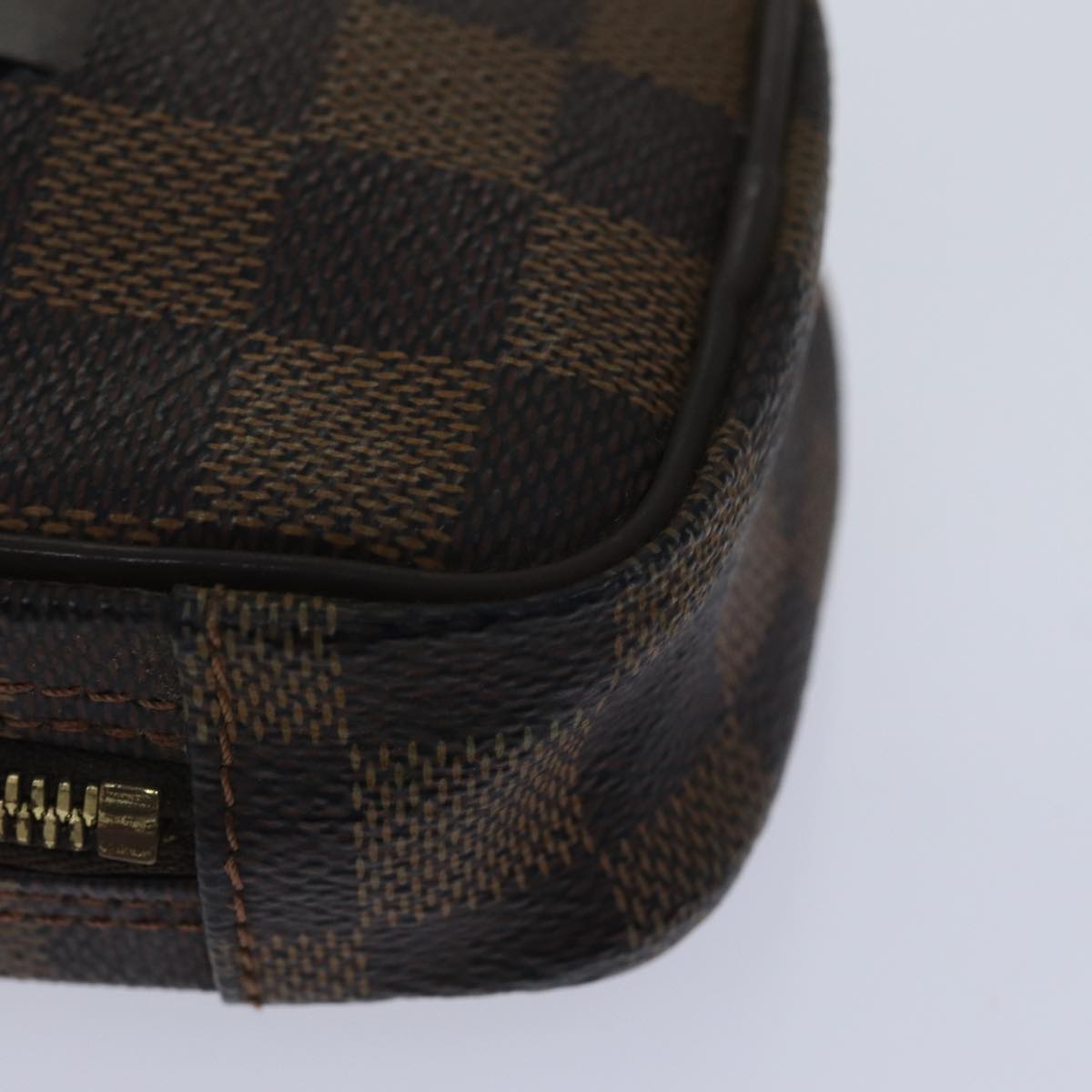 Louis Vuitton Okapi