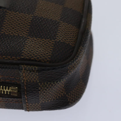 Louis Vuitton Okapi