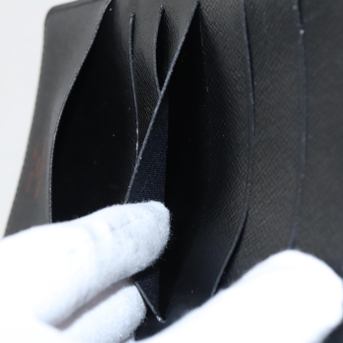 Louis Vuitton Agenda MM