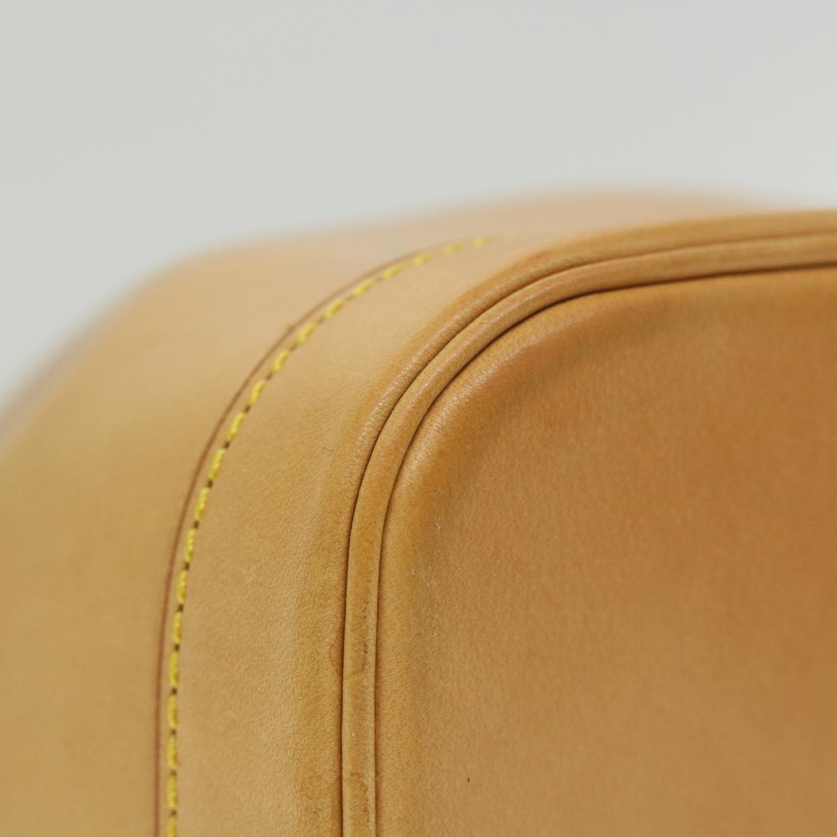 Louis Vuitton Noe