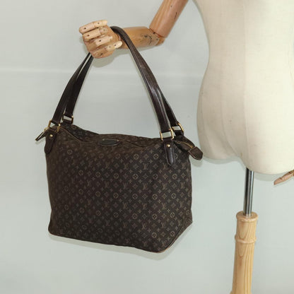 Louis Vuitton Idylle