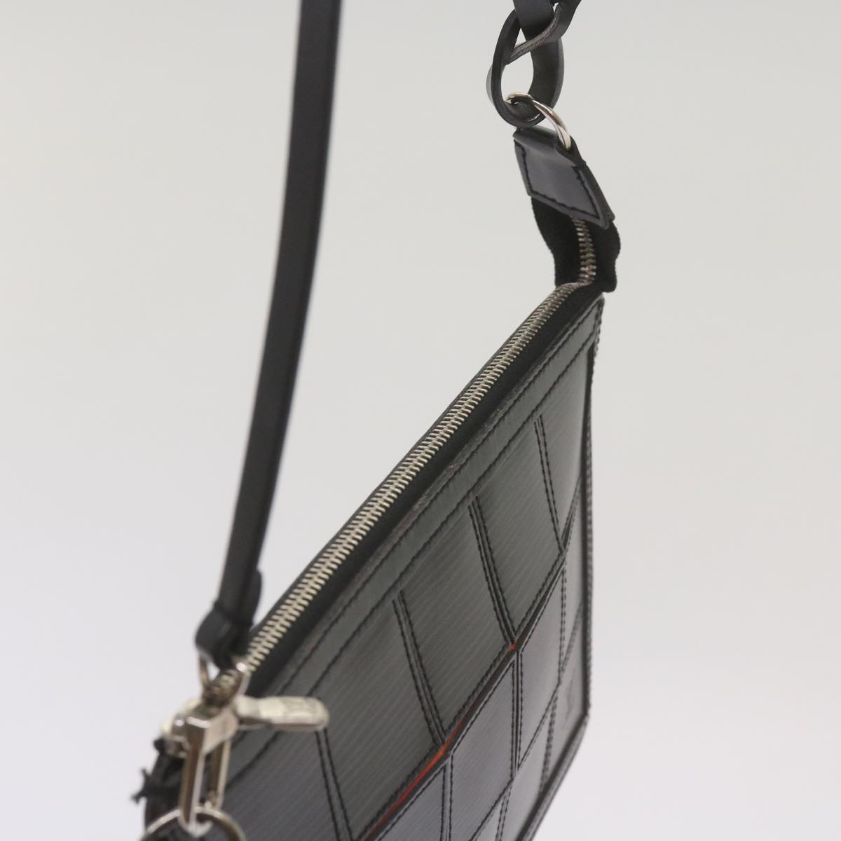 Louis Vuitton Delmonico