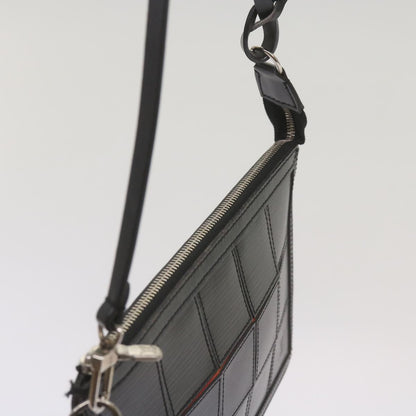 Louis Vuitton Delmonico