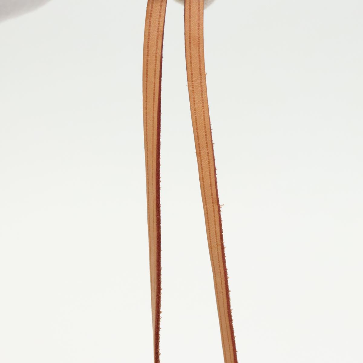 Louis Vuitton Noé