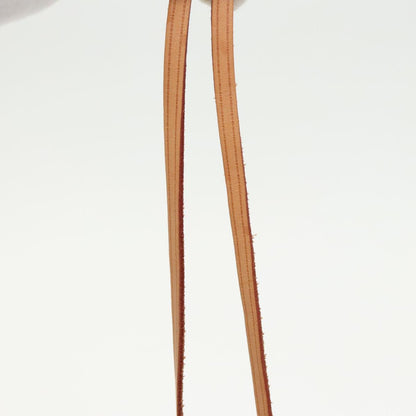 Louis Vuitton Noé