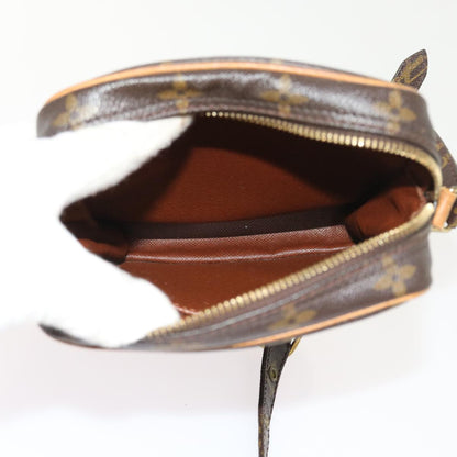 Louis Vuitton Danube