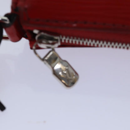 Louis Vuitton Pochette accessoires