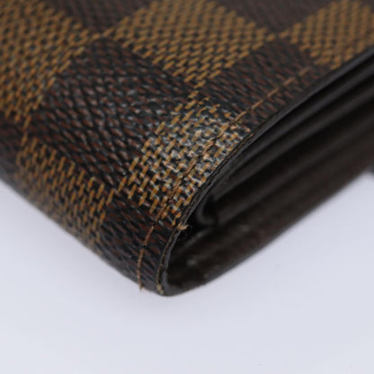 Louis Vuitton Alexandra