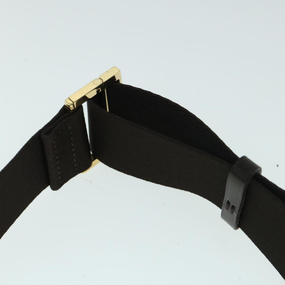 Louis Vuitton Geronimos