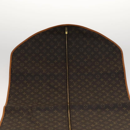 Louis Vuitton Garment