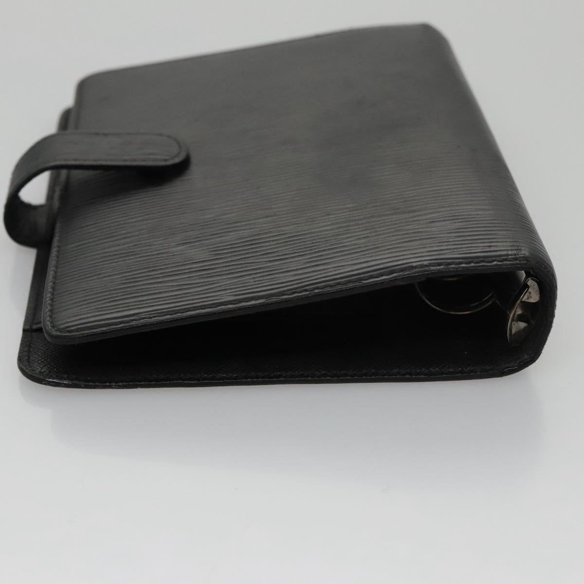 Louis Vuitton Agenda MM