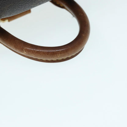 Louis Vuitton Montsouris