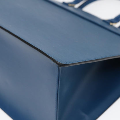 Louis Vuitton Riviera