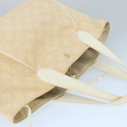 Louis Vuitton Ipanema