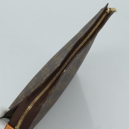 Louis Vuitton Trousse de Toilette