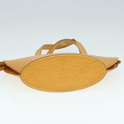 Louis Vuitton Saint Jacques