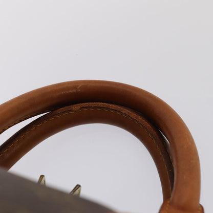 Louis Vuitton Keepall 60