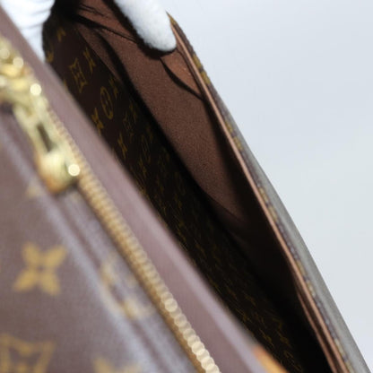 Louis Vuitton Pegase