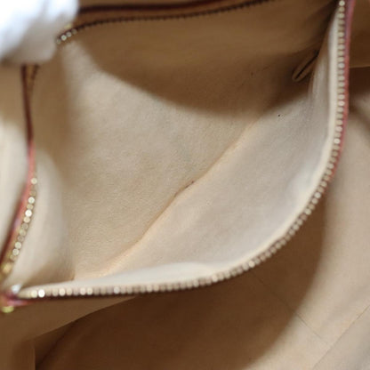 Louis Vuitton Looping GM