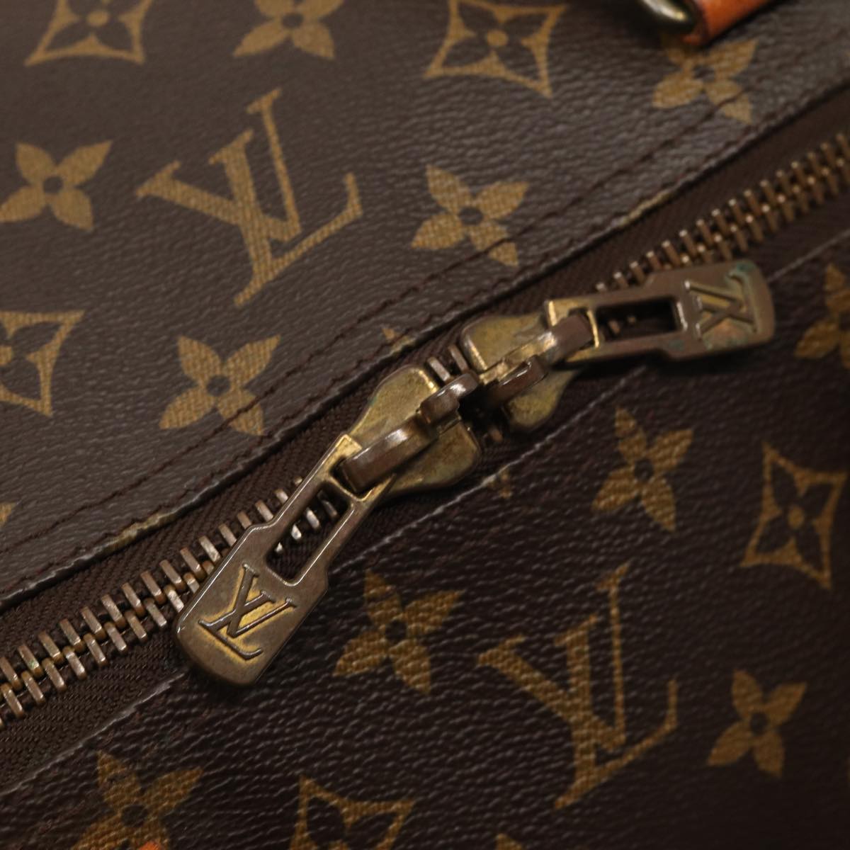 Louis Vuitton Keepall 60