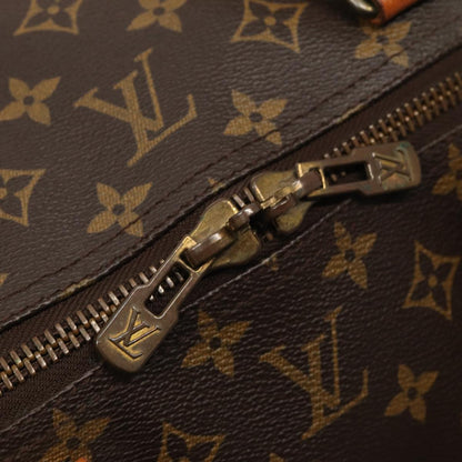 Louis Vuitton Keepall 60